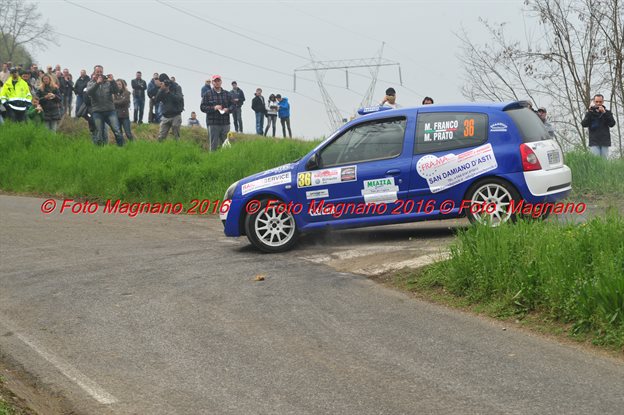 DSC_1059.JPG